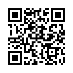 SP202EEP-L QRCode