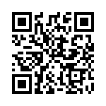 SP207CA-L QRCode