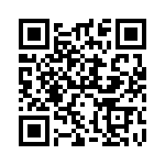 SP207EEA-L-TR QRCode