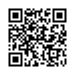 SP208ECA-L QRCode