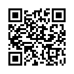 SP208ECT-L-TR QRCode