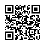 SP208EEA-L QRCode