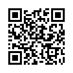 SP208EET-L-TR QRCode