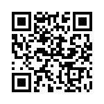 SP213EEA-L QRCode