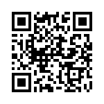 SP21K5FT QRCode