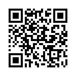 SP232AEP-L QRCode