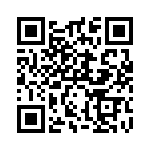 SP232AET-L-TR QRCode