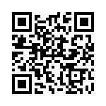 SP232EET-L-TR QRCode