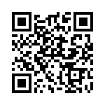 SP233ACT-L-TR QRCode