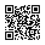 SP233ECT-L-TR QRCode