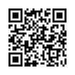 SP24K7FT QRCode