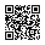 SP2574NUTG QRCode