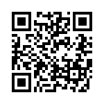 SP26LV431CN-L QRCode