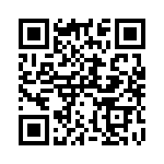 SP2R59FT QRCode