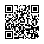 SP3-90-6-BFM QRCode