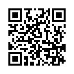 SP3003-02UTG QRCode