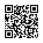 SP3006-02XTG QRCode