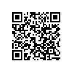 SP300V21E2060XT QRCode