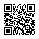 SP3070EEN-L QRCode