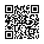 SP3070EMN-L QRCode