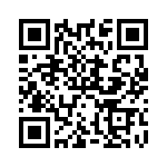 SP3071EMN-L QRCode