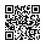 SP3072EEN-L QRCode