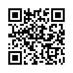 SP3074EEN-L-TR QRCode