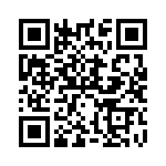 SP3080EEN-L-TR QRCode