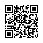 SP3081EMN-L-TR QRCode