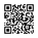 SP3083EMN-L QRCode