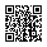 SP30U-03S QRCode