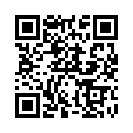 SP310AET-L QRCode