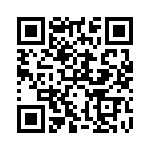 SP310EEP-L QRCode