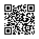 SP312ECT-L-TR QRCode