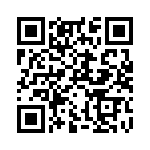 SP3130-01WTG QRCode