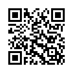 SP3203EEY-L-TR QRCode