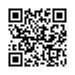 SP3220ECA-L QRCode