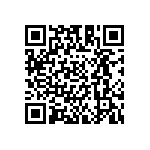 SP3220EUCA-L-TR QRCode