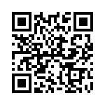 SP3221ECA-L QRCode