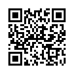 SP3221EEA-L QRCode