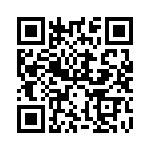 SP3222EEA-L-TR QRCode