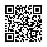 SP3222EICF QRCode