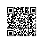 SP3222EUCA-L-TR QRCode