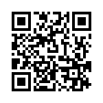 SP3222EUCT-L QRCode