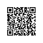 SP3223EBCA-L-TR QRCode