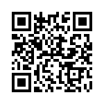 SP3225ECA-L-TR QRCode