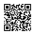 SP3225ECY-L QRCode
