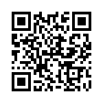 SP3226ECA-L QRCode