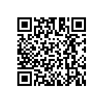 SP3232EBEN-L-TR QRCode