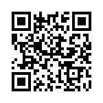 SP3232ECY-L-TR QRCode